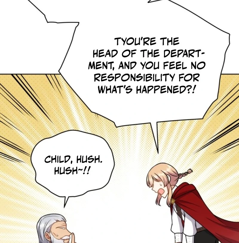 I Became the Daughter-in-Law of the Righteous Mad Dog Chapter 51 470 091