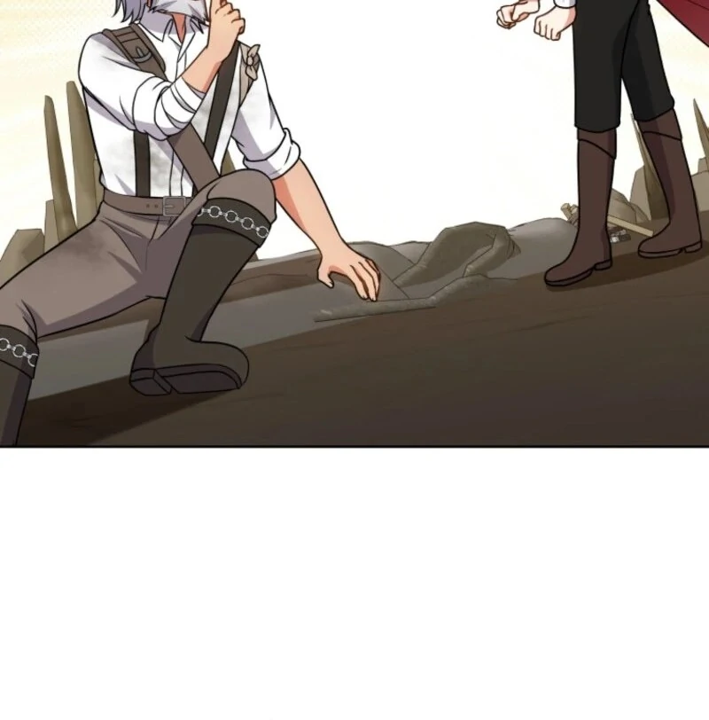I Became the Daughter-in-Law of the Righteous Mad Dog Chapter 51 471 092