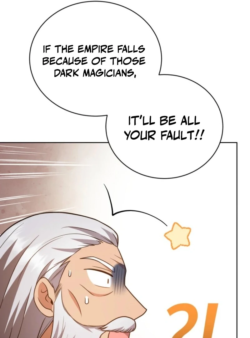 I Became the Daughter-in-Law of the Righteous Mad Dog Chapter 51 472 093