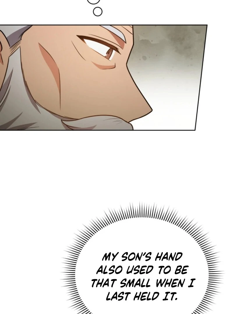 I Became the Daughter-in-Law of the Righteous Mad Dog Chapter 51 476 097