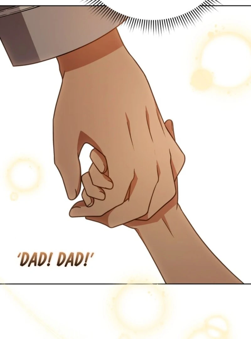 I Became the Daughter-in-Law of the Righteous Mad Dog Chapter 51 477 098