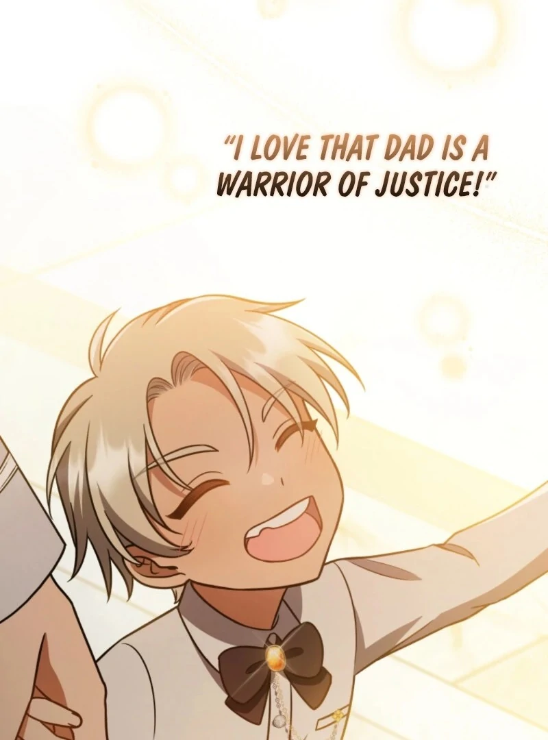 I Became the Daughter-in-Law of the Righteous Mad Dog Chapter 51 478 099