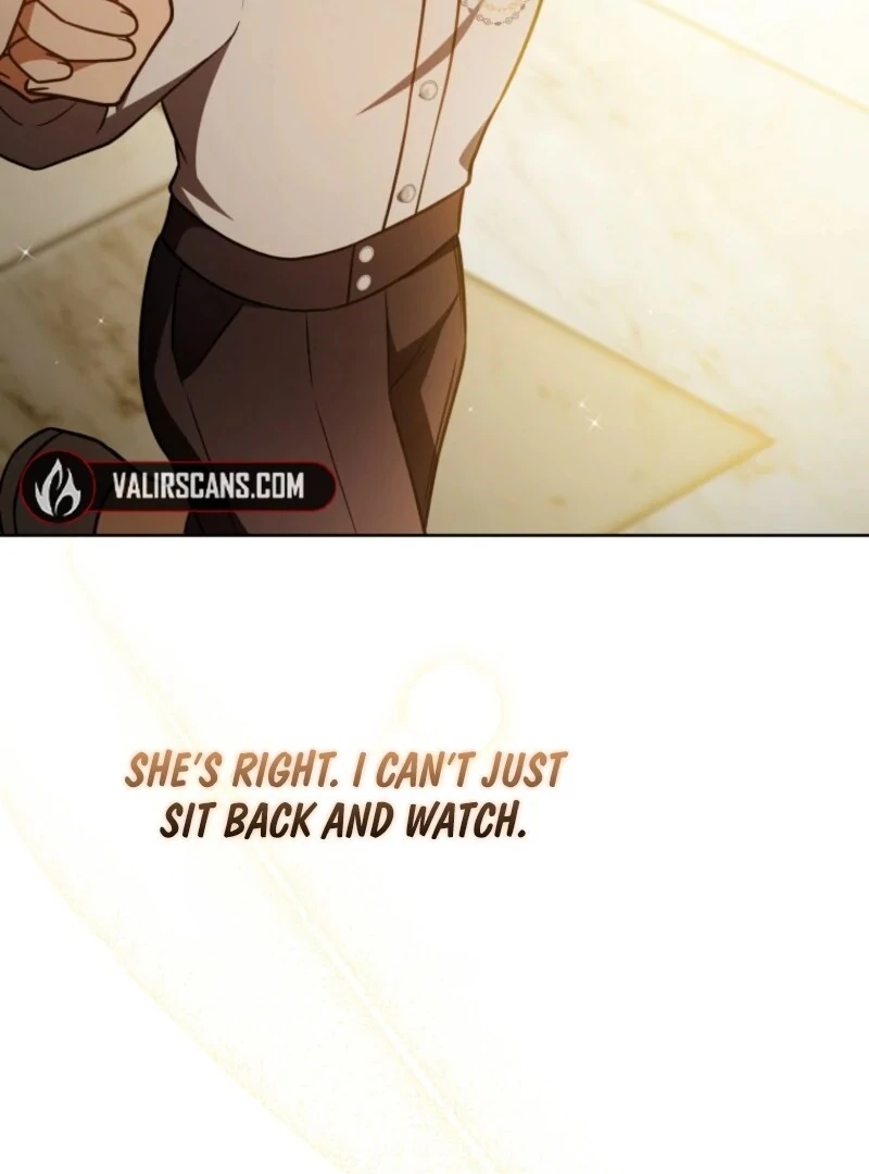 I Became the Daughter-in-Law of the Righteous Mad Dog Chapter 51 479 100