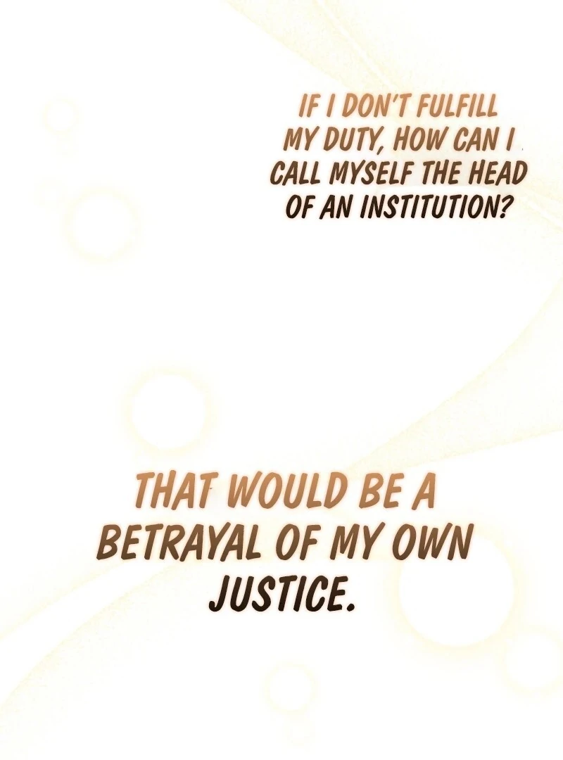 I Became the Daughter-in-Law of the Righteous Mad Dog Chapter 51 480 101