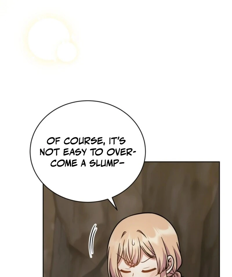 I Became the Daughter-in-Law of the Righteous Mad Dog Chapter 51 481 102