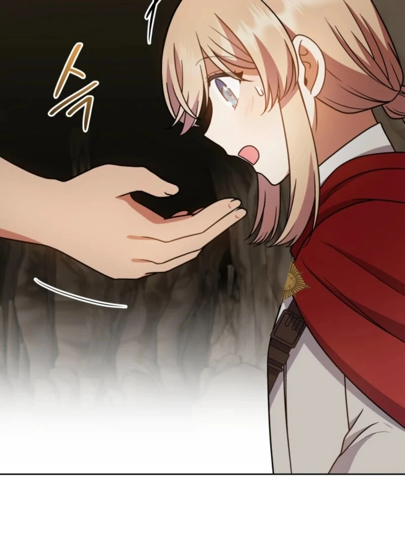 I Became the Daughter-in-Law of the Righteous Mad Dog Chapter 51 485 106