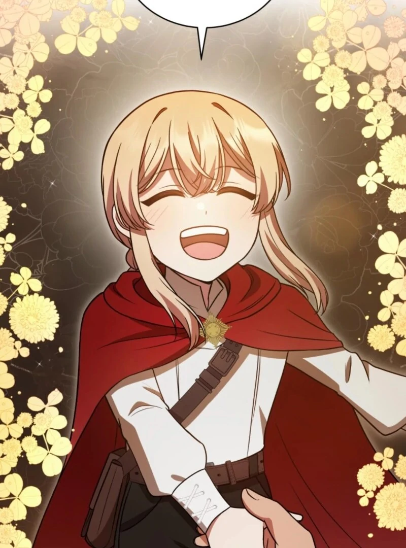 I Became the Daughter-in-Law of the Righteous Mad Dog Chapter 51 488 109
