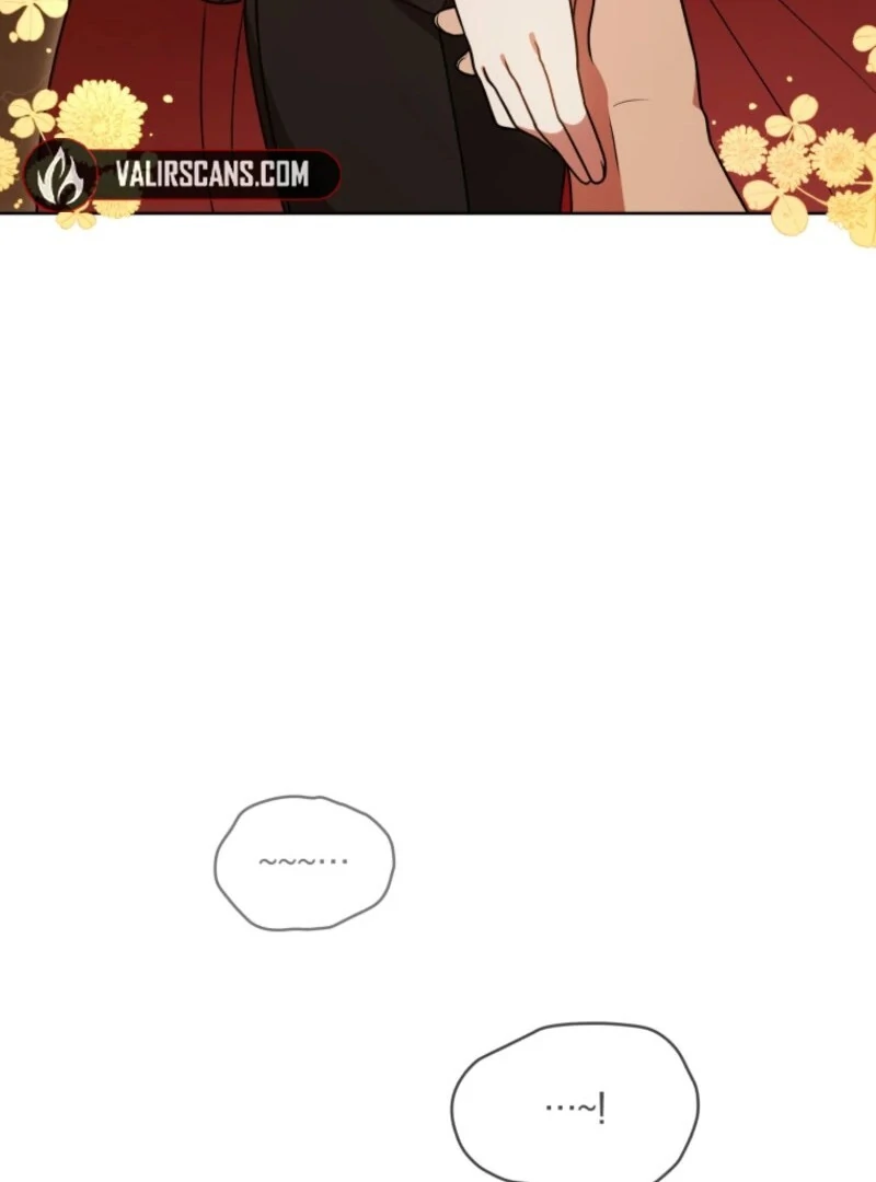 I Became the Daughter-in-Law of the Righteous Mad Dog Chapter 51 489 110