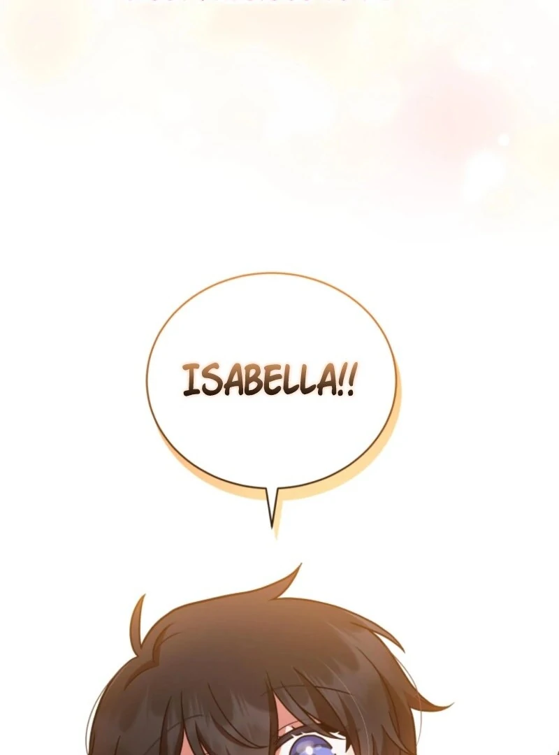 I Became the Daughter-in-Law of the Righteous Mad Dog Chapter 51 497 118