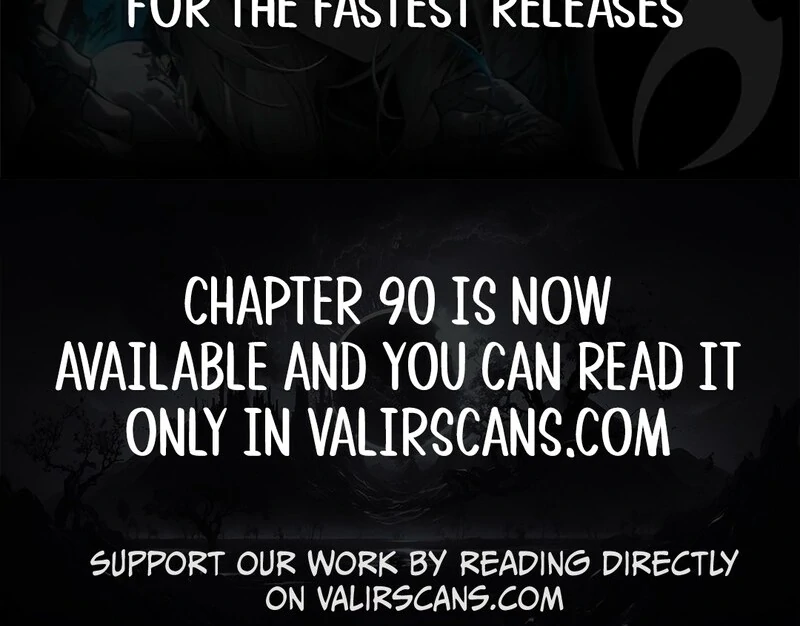 I Became the Daughter-in-Law of the Righteous Mad Dog Chapter 51 503 124