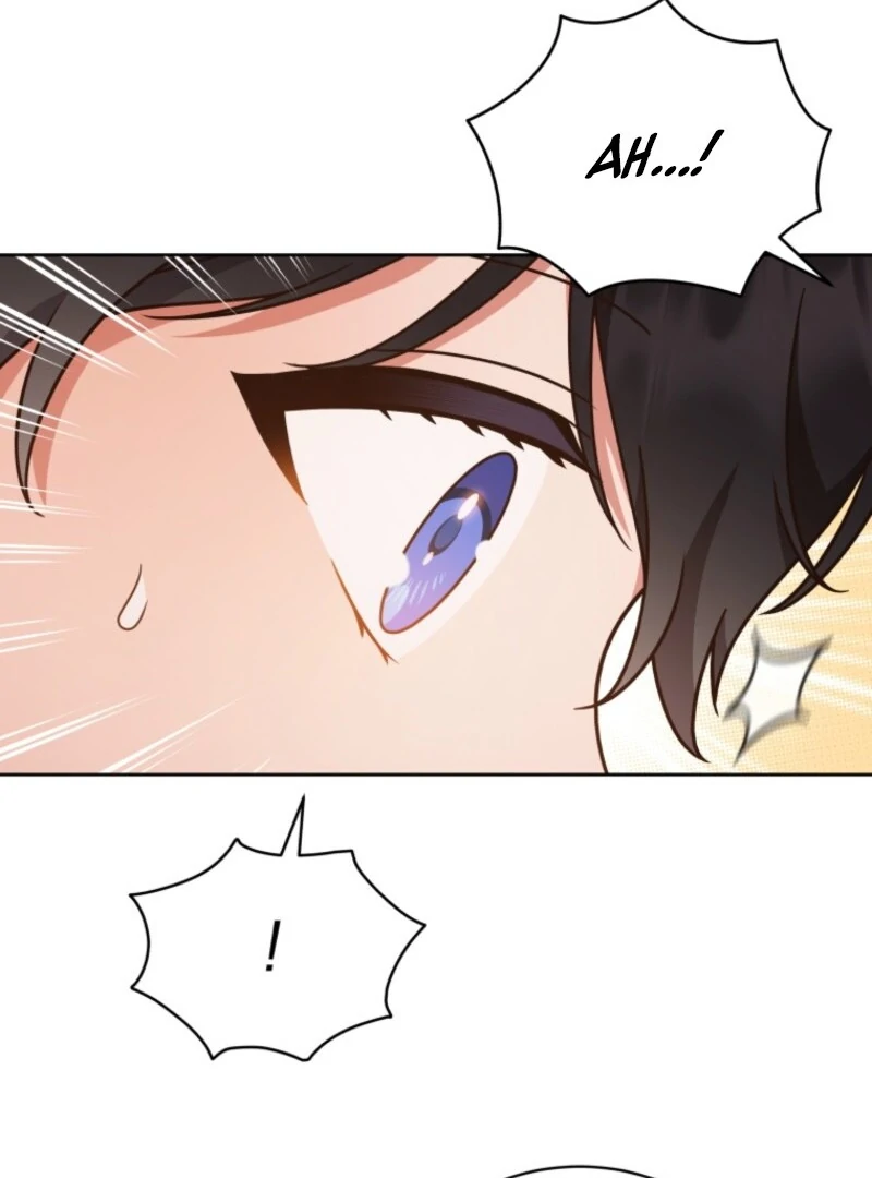 I Became the Daughter-in-Law of the Righteous Mad Dog Chapter 52 335 004