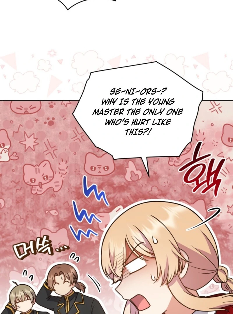 I Became the Daughter-in-Law of the Righteous Mad Dog Chapter 52 338 007