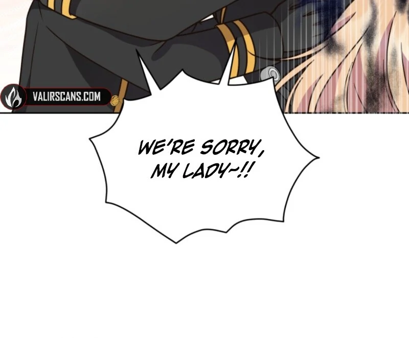 I Became the Daughter-in-Law of the Righteous Mad Dog Chapter 52 342 011