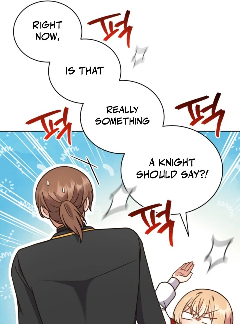 I Became the Daughter-in-Law of the Righteous Mad Dog Chapter 52 343 012