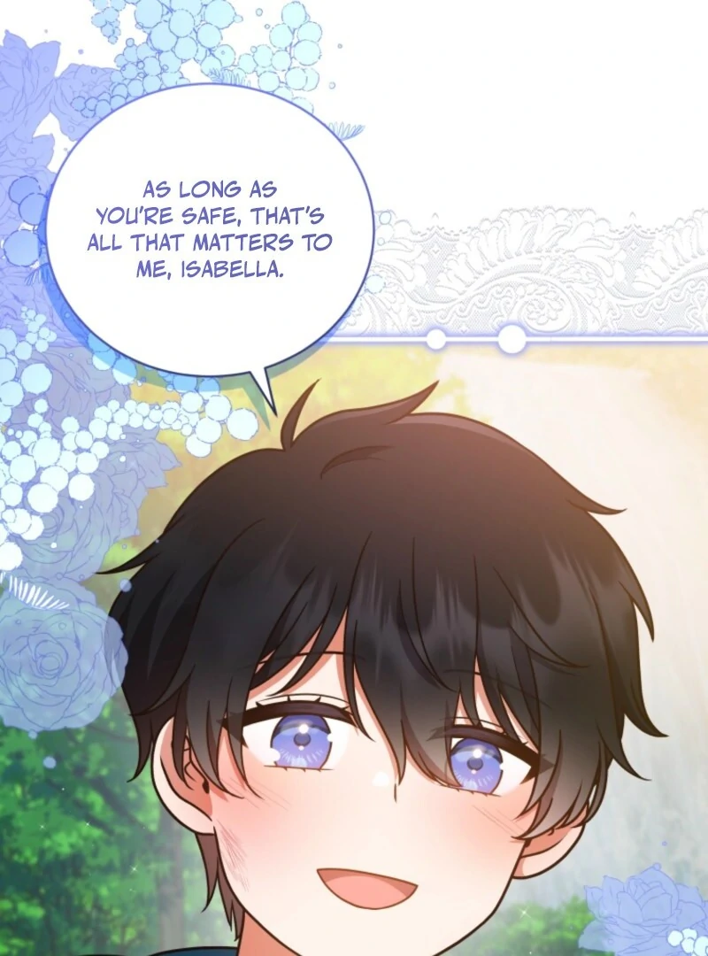 I Became the Daughter-in-Law of the Righteous Mad Dog Chapter 52 346 015