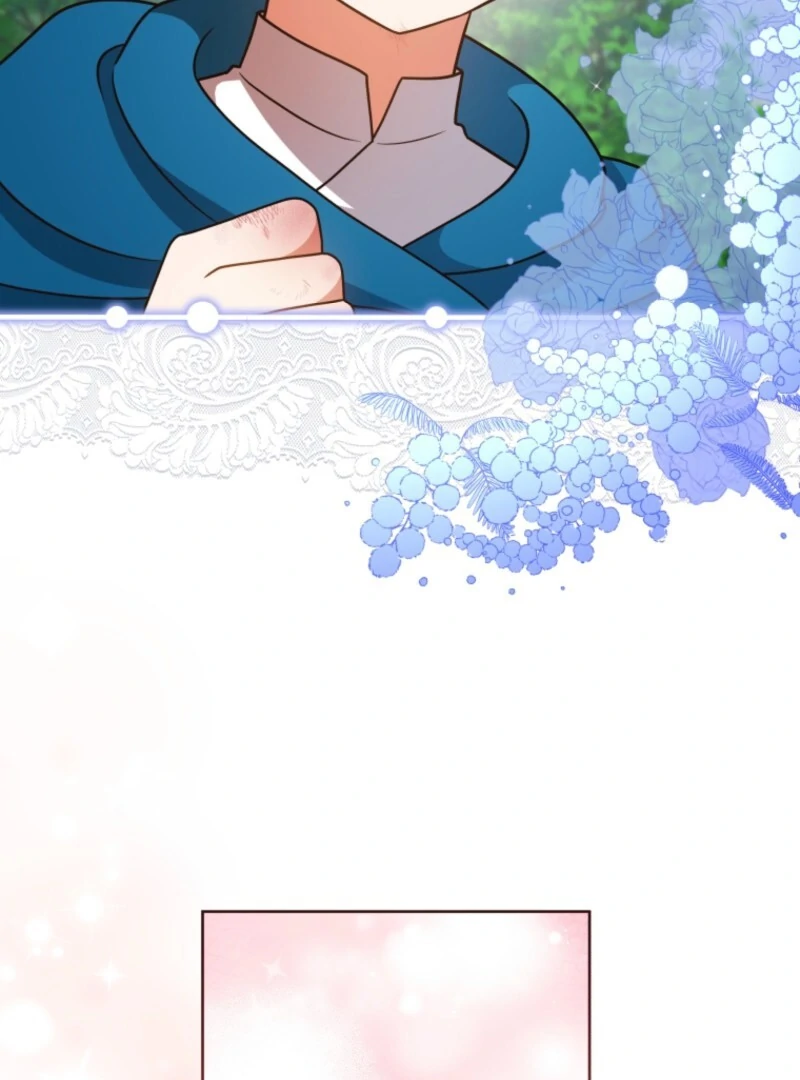 I Became the Daughter-in-Law of the Righteous Mad Dog Chapter 52 347 016