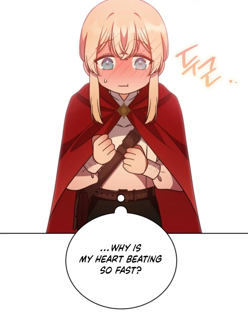 I Became the Daughter-in-Law of the Righteous Mad Dog Chapter 52 349 018