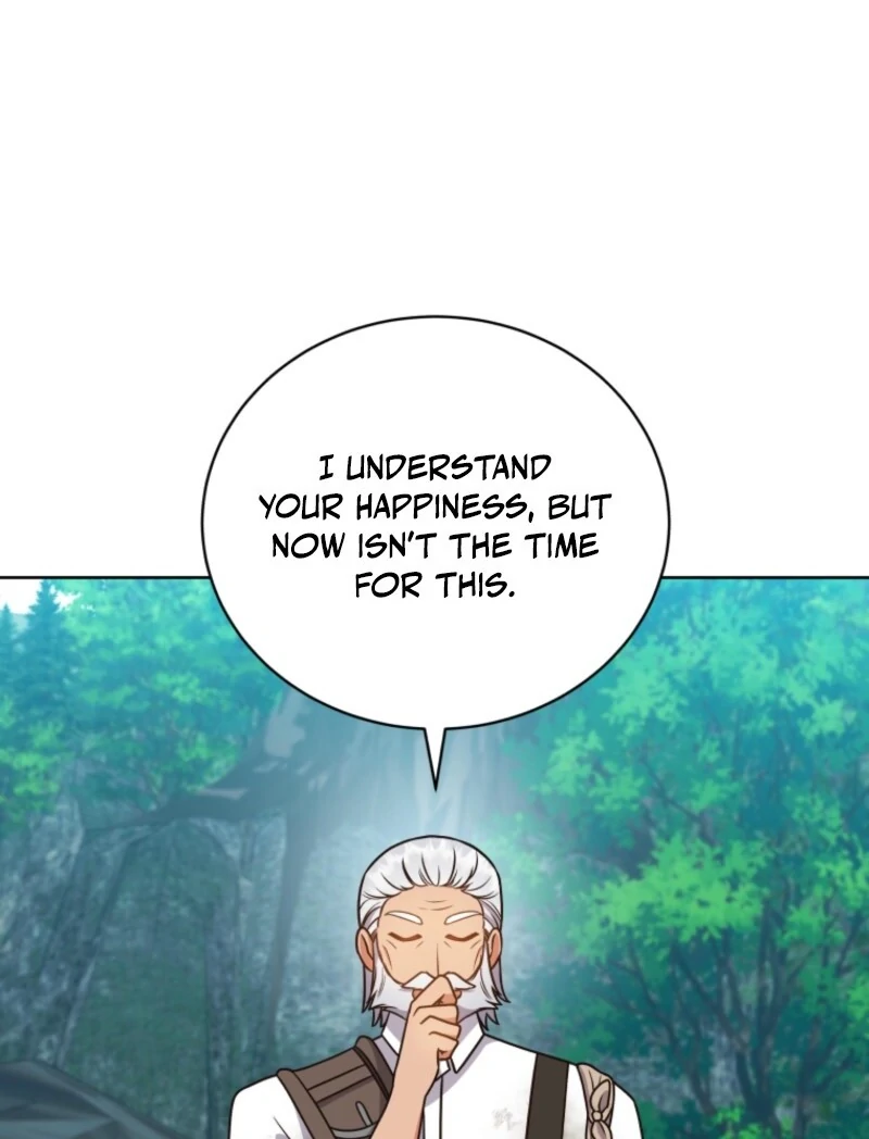I Became the Daughter-in-Law of the Righteous Mad Dog Chapter 52 352 021