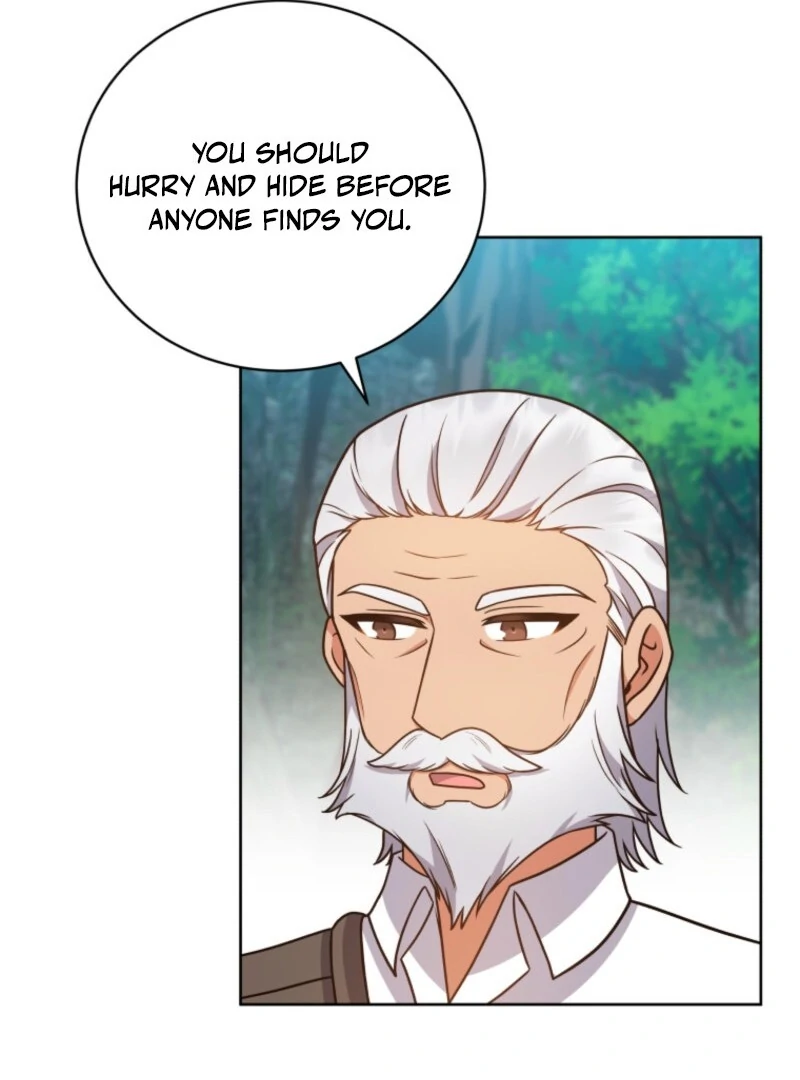 I Became the Daughter-in-Law of the Righteous Mad Dog Chapter 52 354 023