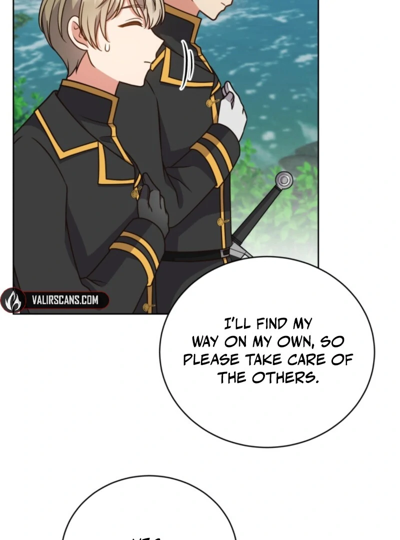 I Became the Daughter-in-Law of the Righteous Mad Dog Chapter 52 356 025