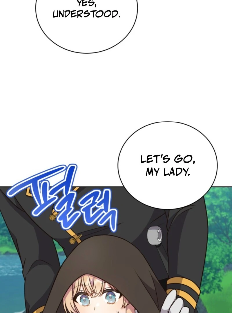 I Became the Daughter-in-Law of the Righteous Mad Dog Chapter 52 357 026
