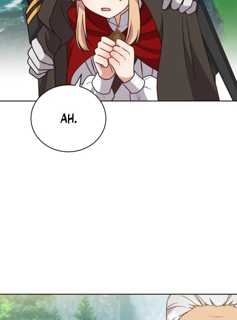 I Became the Daughter-in-Law of the Righteous Mad Dog Chapter 52 358 027