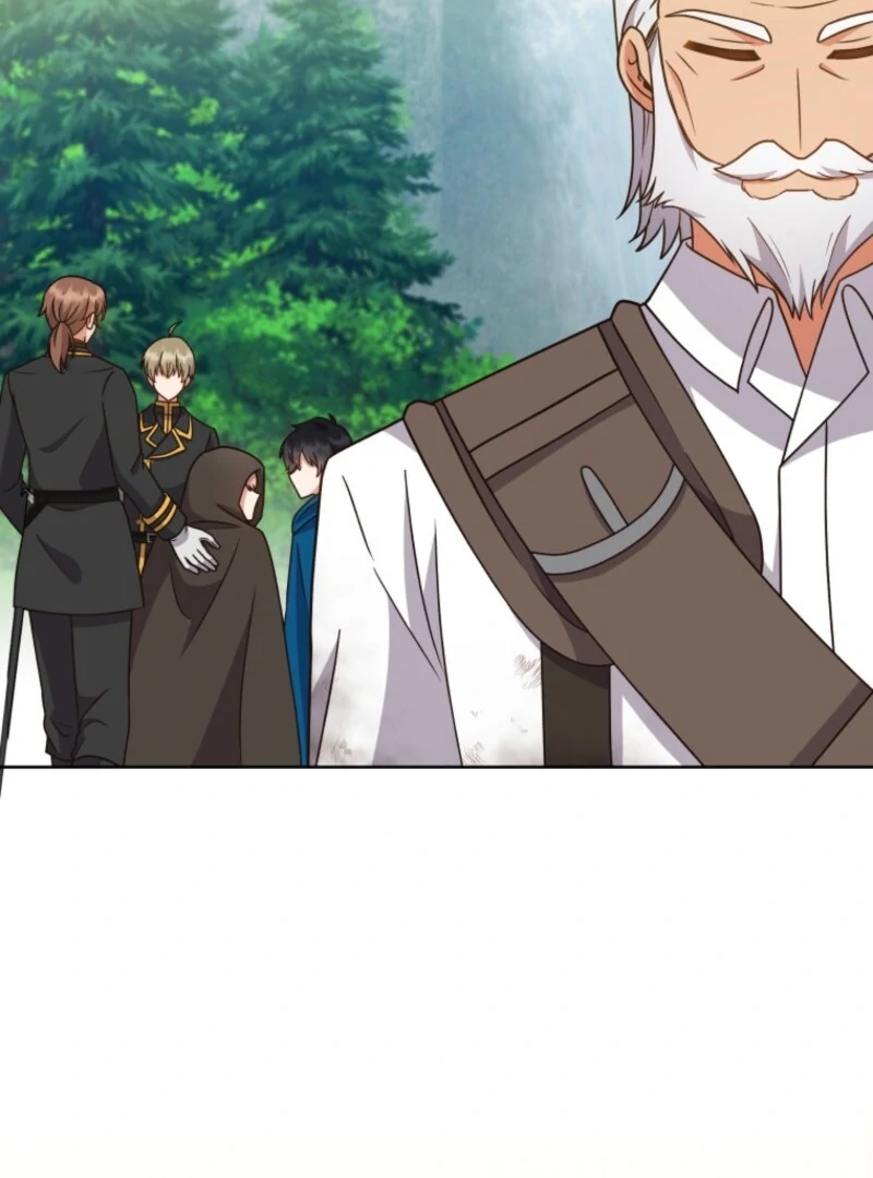 I Became the Daughter-in-Law of the Righteous Mad Dog Chapter 52 359 028