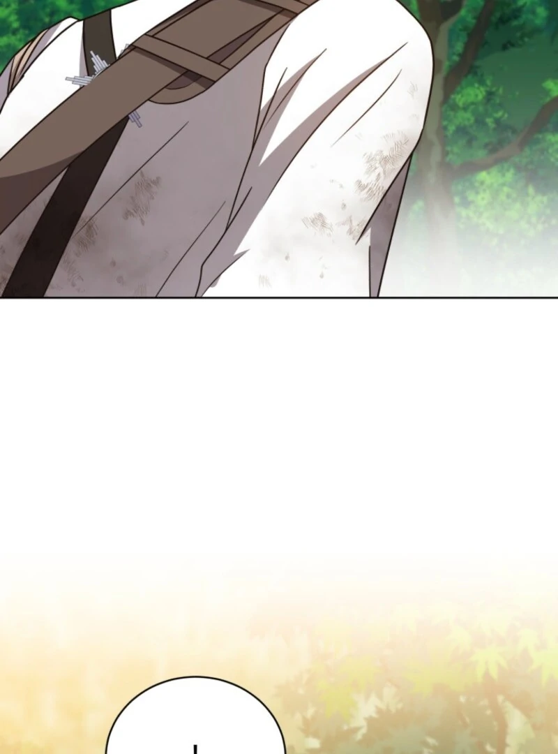 I Became the Daughter-in-Law of the Righteous Mad Dog Chapter 52 361 030