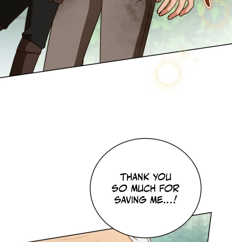 I Became the Daughter-in-Law of the Righteous Mad Dog Chapter 52 363 032