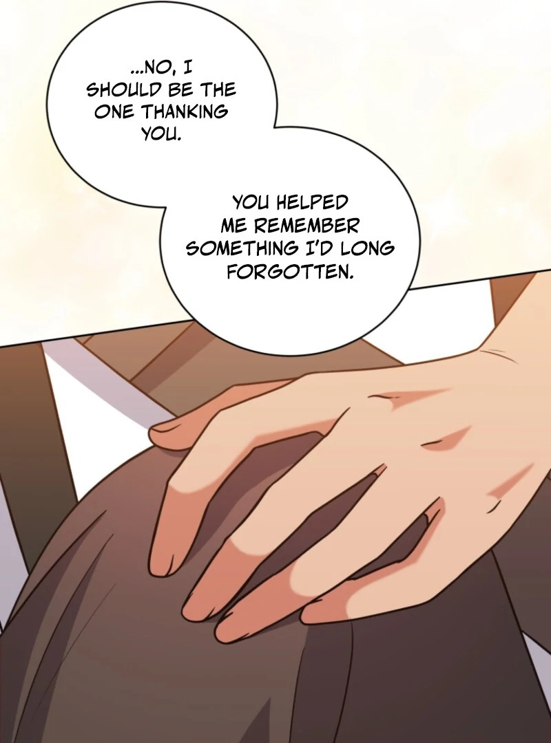 I Became the Daughter-in-Law of the Righteous Mad Dog Chapter 52 365 034