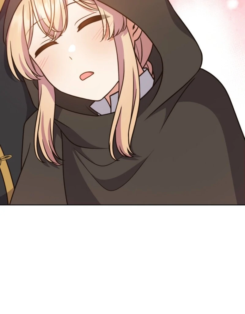 I Became the Daughter-in-Law of the Righteous Mad Dog Chapter 52 374 043