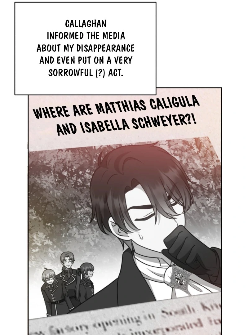 I Became the Daughter-in-Law of the Righteous Mad Dog Chapter 52 375 044