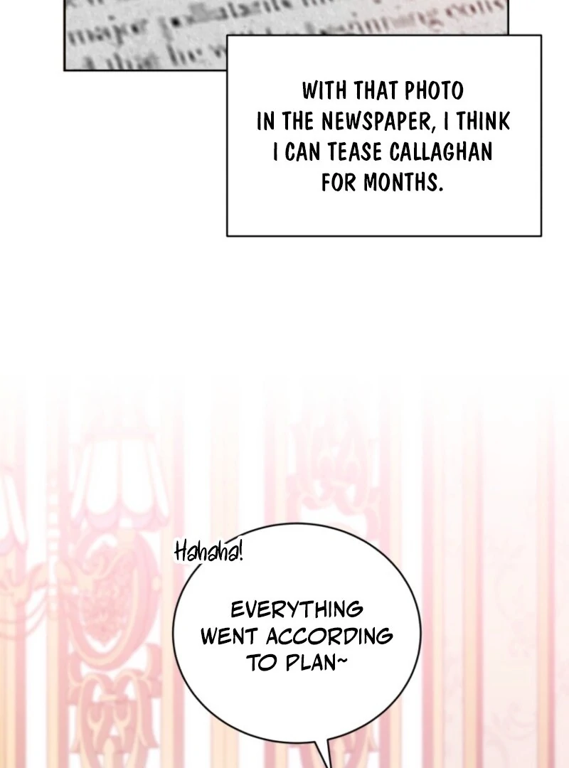 I Became the Daughter-in-Law of the Righteous Mad Dog Chapter 52 376 045