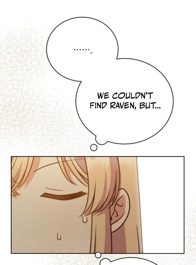 I Became the Daughter-in-Law of the Righteous Mad Dog Chapter 52 378 047