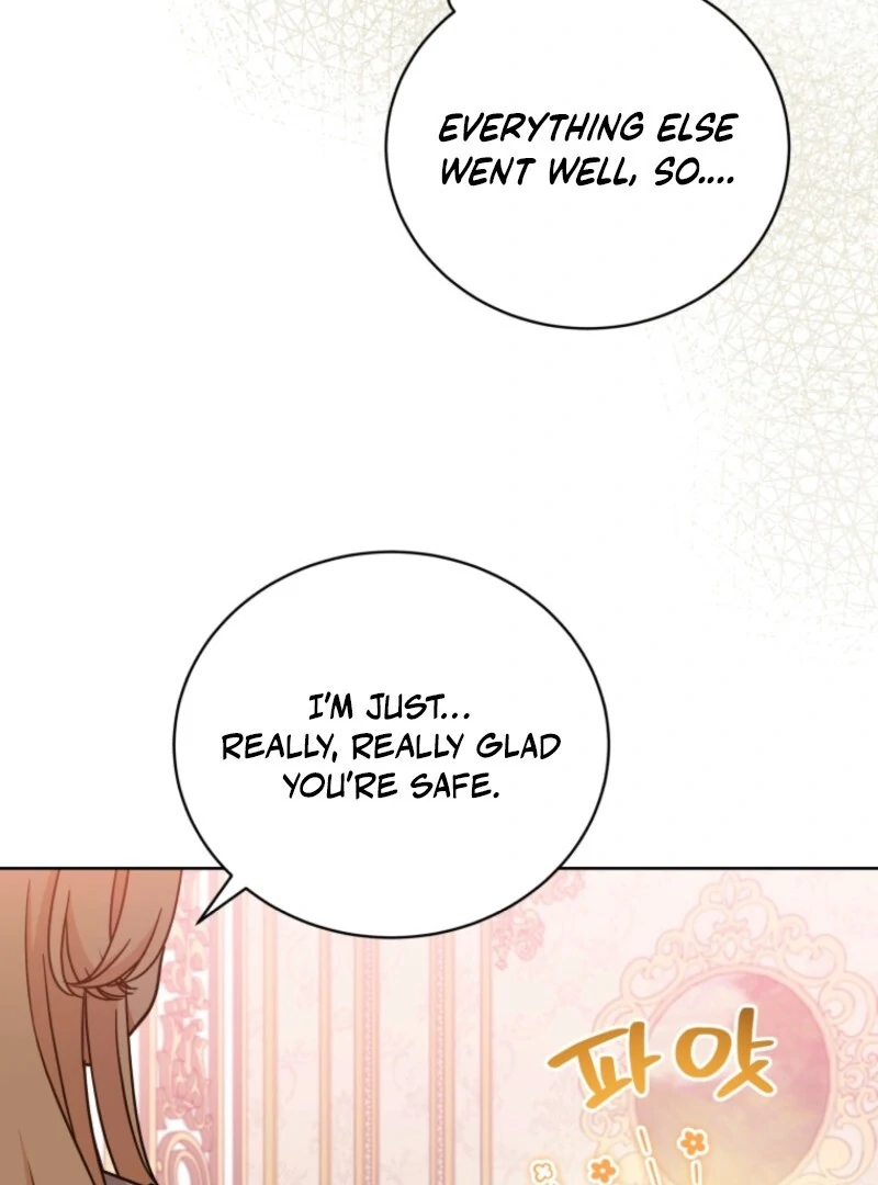 I Became the Daughter-in-Law of the Righteous Mad Dog Chapter 52 379 048