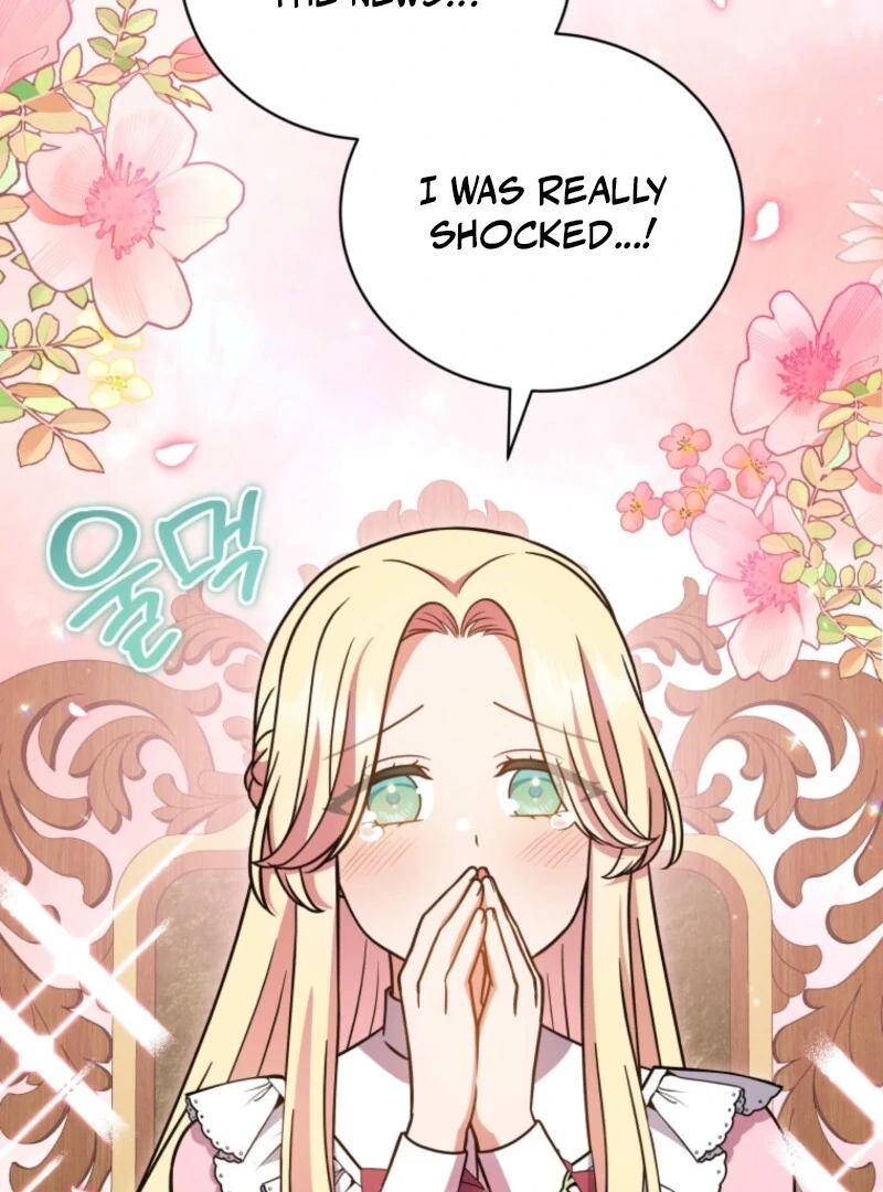 I Became the Daughter-in-Law of the Righteous Mad Dog Chapter 52 381 050