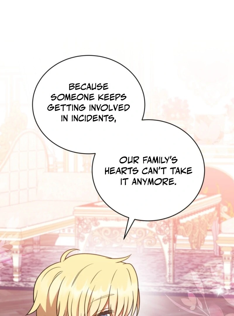 I Became the Daughter-in-Law of the Righteous Mad Dog Chapter 52 384 053