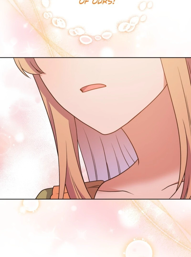 I Became the Daughter-in-Law of the Righteous Mad Dog Chapter 52 391 060