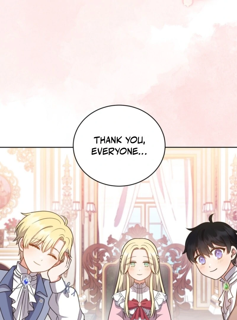 I Became the Daughter-in-Law of the Righteous Mad Dog Chapter 52 394 063