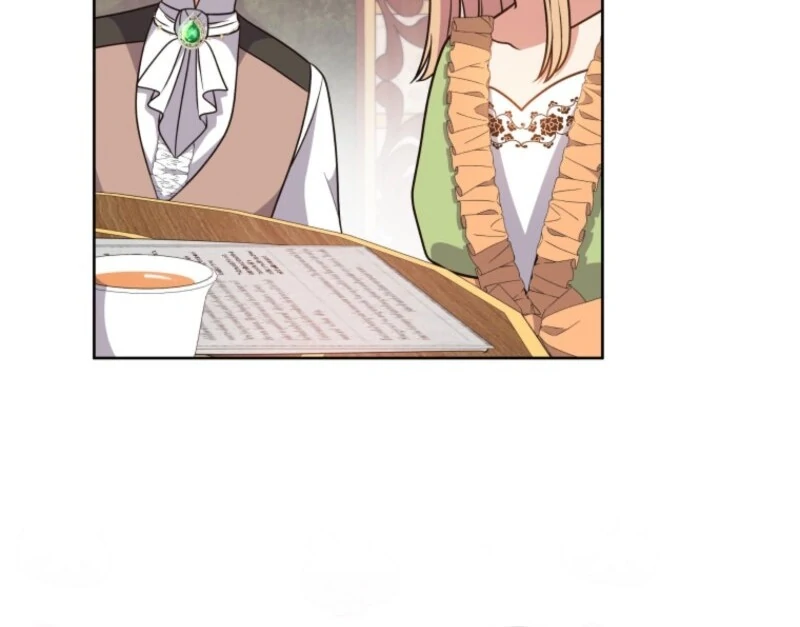 I Became the Daughter-in-Law of the Righteous Mad Dog Chapter 52 397 066