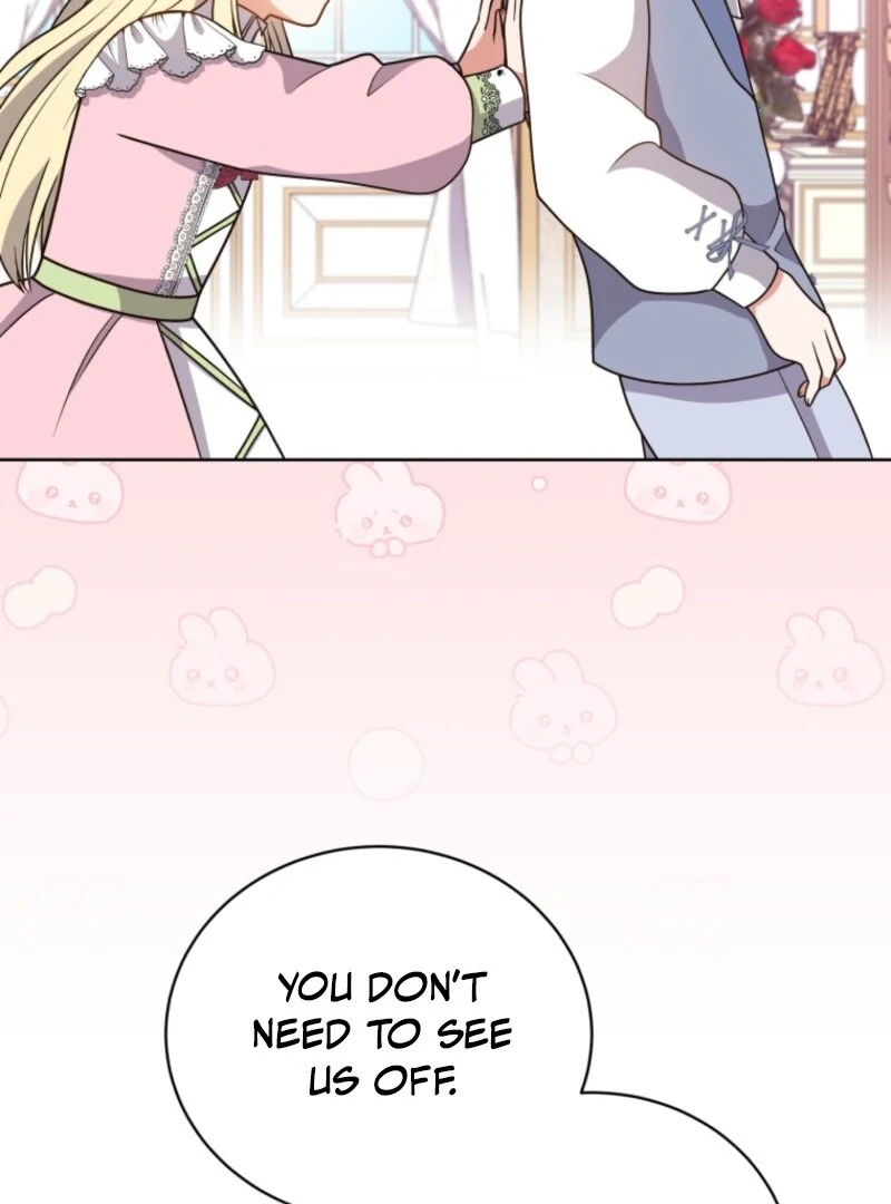 I Became the Daughter-in-Law of the Righteous Mad Dog Chapter 52 399 068