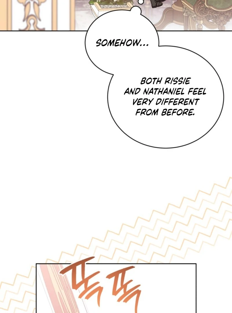 I Became the Daughter-in-Law of the Righteous Mad Dog Chapter 52 402 071
