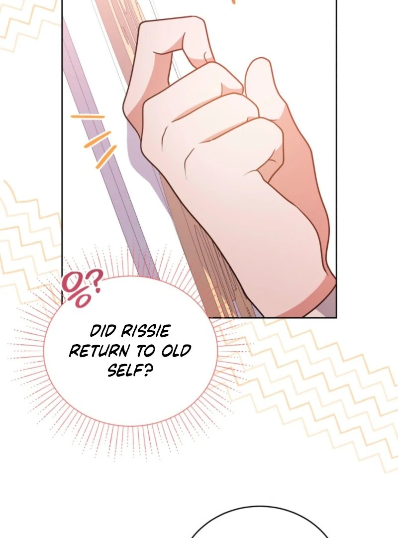 I Became the Daughter-in-Law of the Righteous Mad Dog Chapter 52 403 072