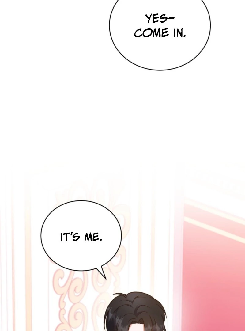 I Became the Daughter-in-Law of the Righteous Mad Dog Chapter 52 404 073