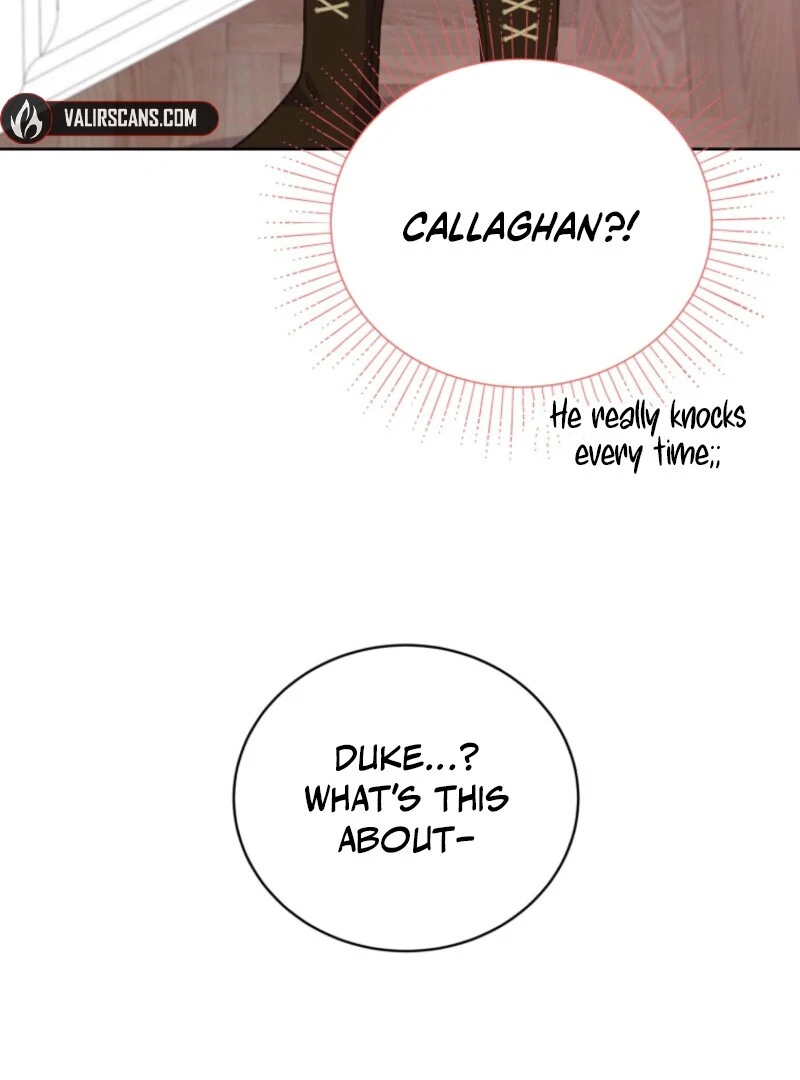 I Became the Daughter-in-Law of the Righteous Mad Dog Chapter 52 406 075