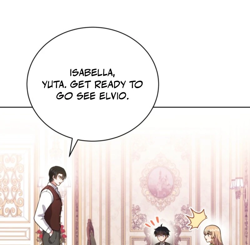 I Became the Daughter-in-Law of the Righteous Mad Dog Chapter 52 407 076