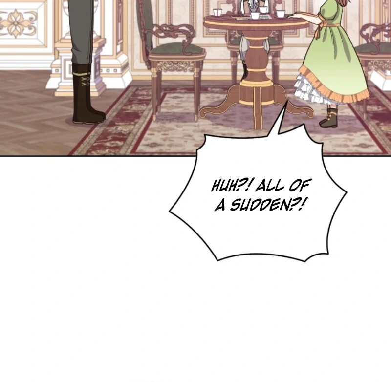 I Became the Daughter-in-Law of the Righteous Mad Dog Chapter 52 408 077