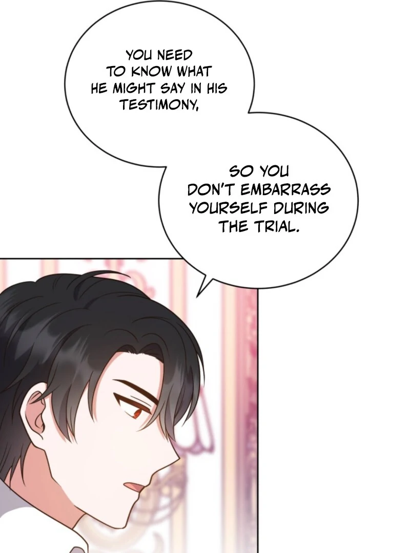 I Became the Daughter-in-Law of the Righteous Mad Dog Chapter 52 409 078