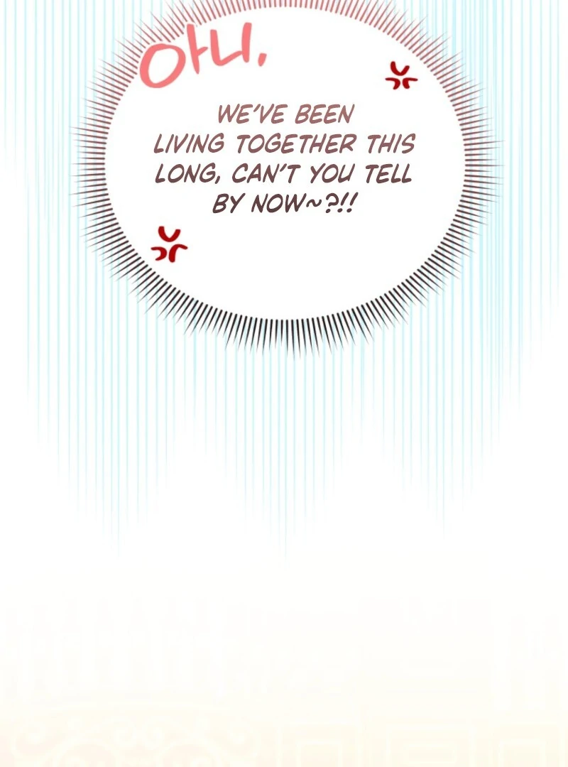 I Became the Daughter-in-Law of the Righteous Mad Dog Chapter 52 415 084
