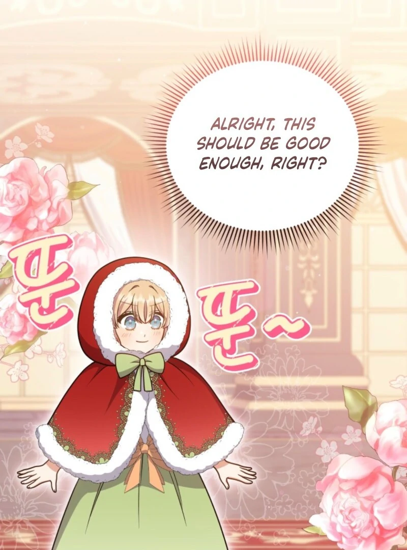 I Became the Daughter-in-Law of the Righteous Mad Dog Chapter 52 416 085